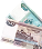 tgn.gals-fix.ru | Акция сервиса. Платим 1500 рублей за ремонт техники Gals в Таганроге